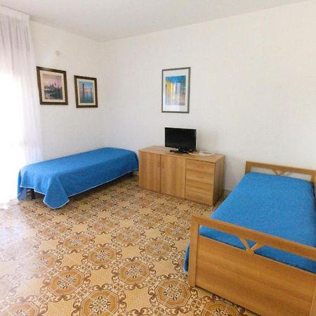 Appartamenti Altan Bibione Exterior photo