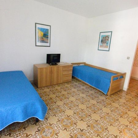 Appartamenti Altan Bibione Exterior photo