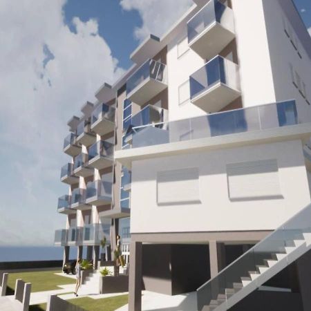 Appartamenti Altan Bibione Exterior photo