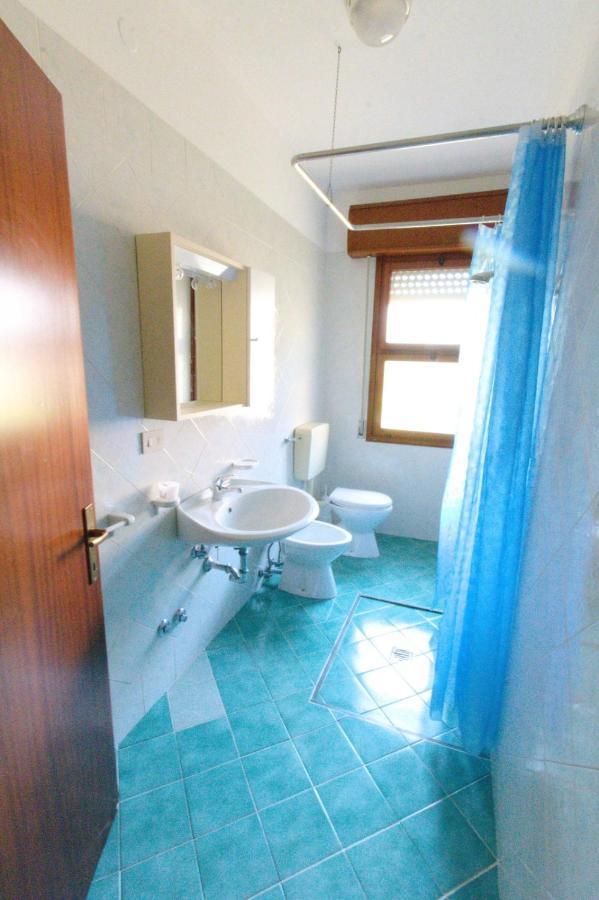 Appartamenti Altan Bibione Exterior photo