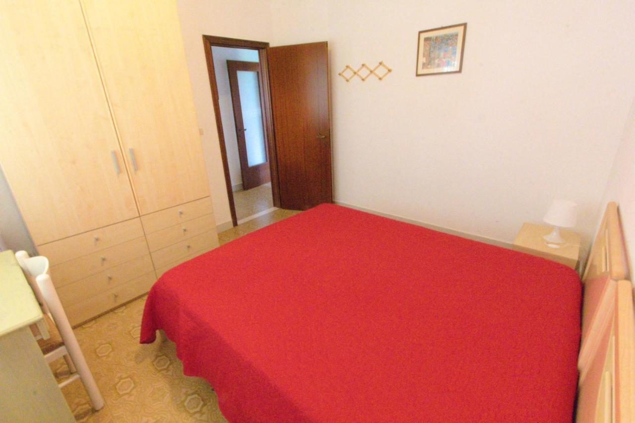 Appartamenti Altan Bibione Exterior photo