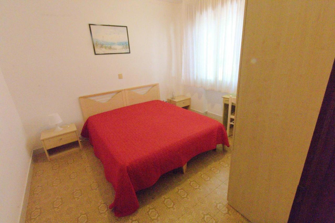 Appartamenti Altan Bibione Exterior photo